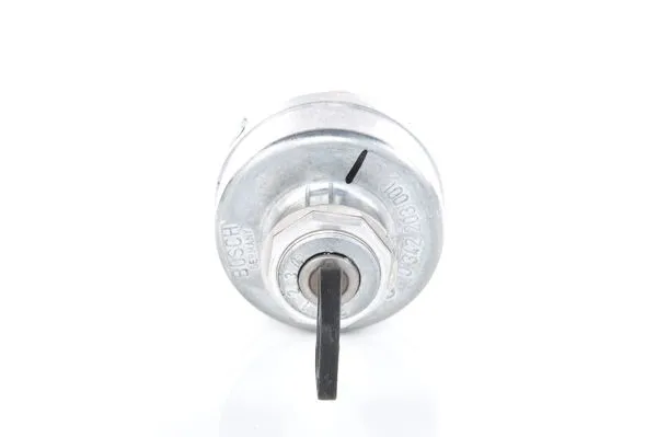 bosch-czujnik-0342203001-stan-nowy