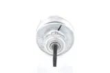 bosch-czujnik-0342203001-stan-nowy