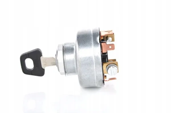 bosch-czujnik-0342203001-producent-czesci-bosch