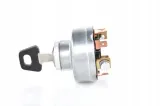 bosch-czujnik-0342203001-producent-czesci-bosch