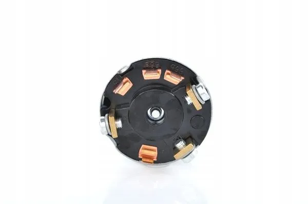 bosch-czujnik-0342203001-typ-samochodu-samochody-osobowe