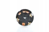 bosch-czujnik-0342203001-typ-samochodu-samochody-osobowe