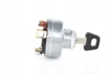 bosch-czujnik-0342203001-jakosc-czesci-zgodnie-z-gvo-q-oryginal-z-logo-producenta-czesci-oem-oes