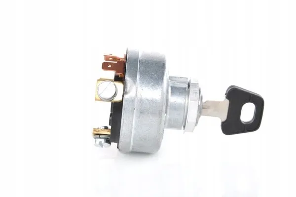 bosch-czujnik-0342203001