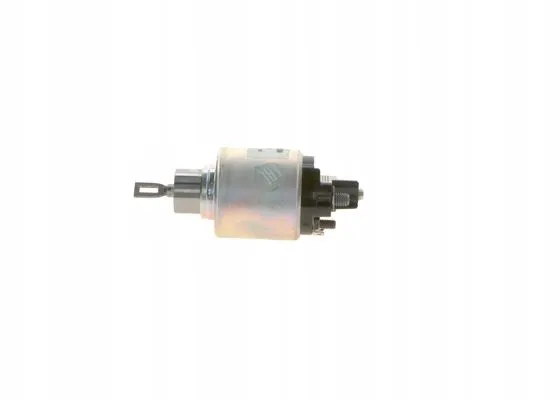 bosch-automat-2339305089-producent-czesci-bosch