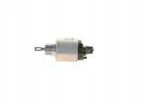 bosch-automat-2339305089-producent-czesci-bosch