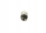 bosch-automat-2339305089-typ-samochodu-samochody-osobowe