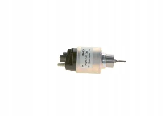 bosch-automat-2339305089-jakosc-czesci-zgodnie-z-gvo-q-oryginal-z-logo-producenta-czesci-oem-oes