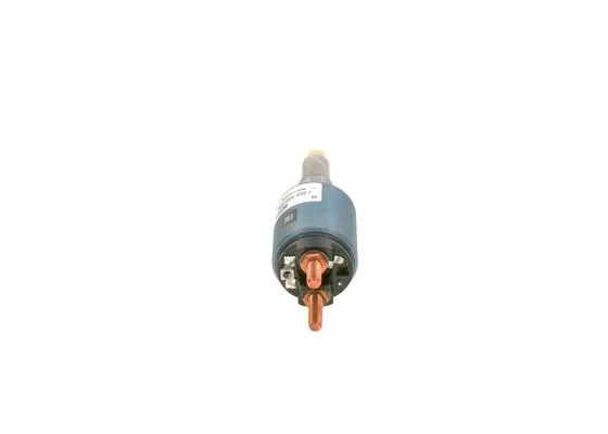 2-339-402-389-bosch-stan-nowy