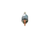 2-339-402-389-bosch-stan-nowy