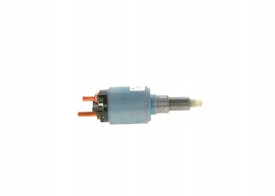 2-339-402-389-bosch-producent-czesci-bosch