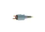 2-339-402-389-bosch-producent-czesci-bosch