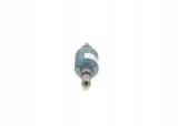 2-339-402-389-bosch-typ-samochodu-niezdefiniowany
