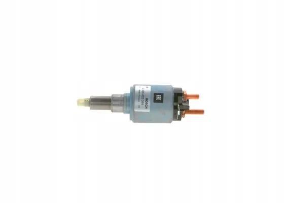 2-339-402-389-bosch-jakosc-czesci-zgodnie-z-gvo-q-oryginal-z-logo-producenta-czesci-oem-oes