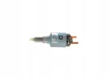 2-339-402-389-bosch-jakosc-czesci-zgodnie-z-gvo-q-oryginal-z-logo-producenta-czesci-oem-oes