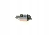 bosch-automat-2339304047-stan-nowy