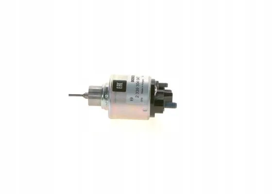 bosch-automat-2339304047-stan-nowy
