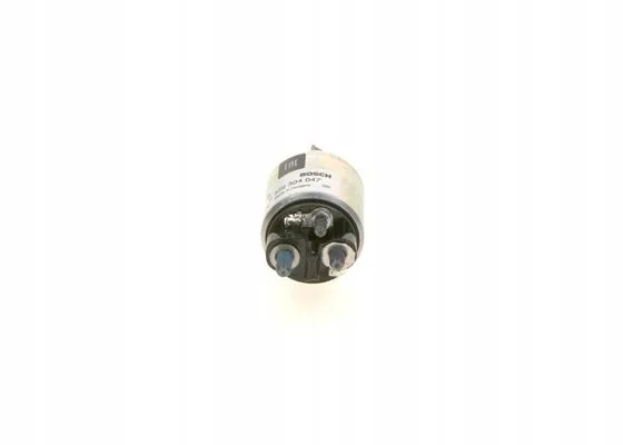 bosch-automat-2339304047-producent-czesci-bosch