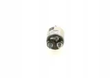 bosch-automat-2339304047-producent-czesci-bosch