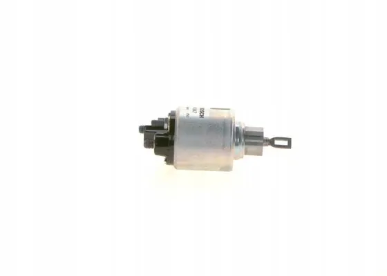 bosch-automat-2339304047-typ-samochodu-samochody-osobowe