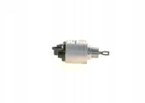bosch-automat-2339304047-typ-samochodu-samochody-osobowe