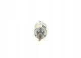 bosch-automat-2339304047-jakosc-czesci-zgodnie-z-gvo-q-oryginal-z-logo-producenta-czesci-oem-oes