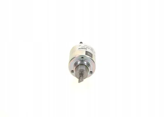 bosch-automat-2339304047