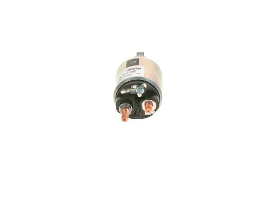 bosch-automat-2339303842-stan-nowy