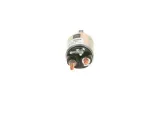 bosch-automat-2339303842-stan-nowy