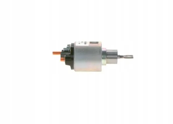 bosch-automat-2339303842-producent-czesci-bosch