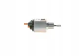 bosch-automat-2339303842-producent-czesci-bosch