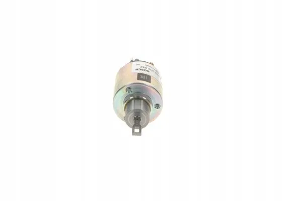bosch-automat-2339303842-typ-samochodu-samochody-osobowe