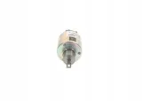 bosch-automat-2339303842-typ-samochodu-samochody-osobowe