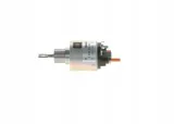 bosch-automat-2339303842-jakosc-czesci-zgodnie-z-gvo-q-oryginal-z-logo-producenta-czesci-oem-oes