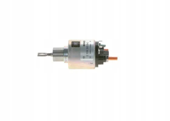 bosch-automat-2339303842