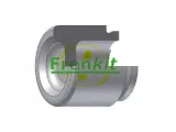 frenkit-tloczek-p403004-stan-nowy
