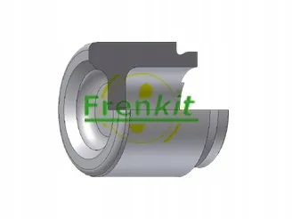 frenkit-tloczek-p403004-stan-nowy