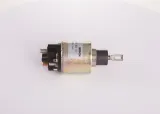 bosch-automat-0331303151-stan-nowy