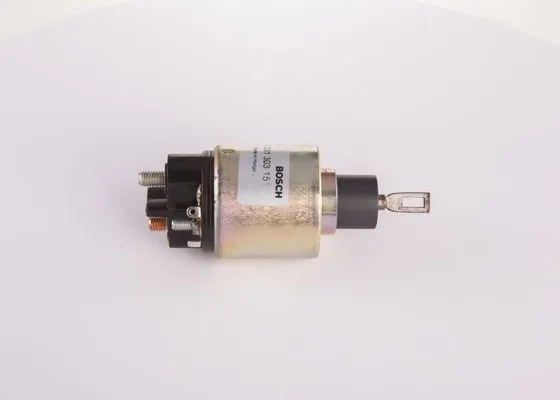 bosch-automat-0331303151-stan-nowy