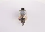 bosch-automat-0331303151-producent-czesci-bosch