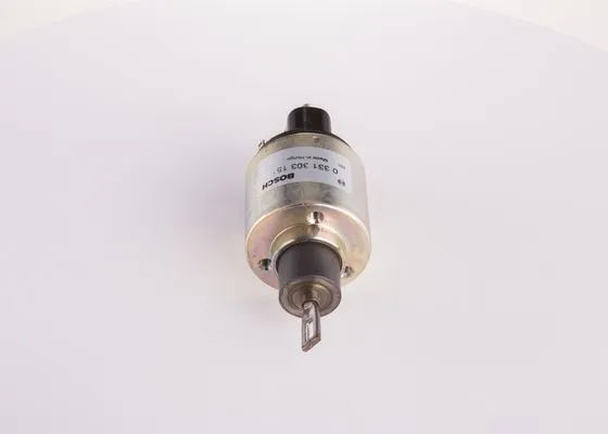 bosch-automat-0331303151