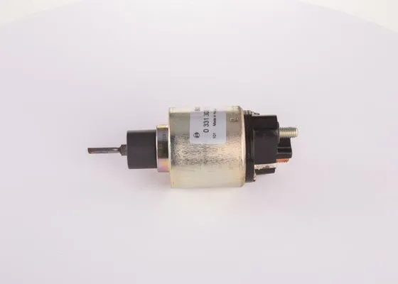 bosch-automat-0331303151-typ-samochodu-samochody-osobowe