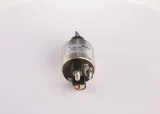 bosch-automat-0331303151-jakosc-czesci-zgodnie-z-gvo-q-oryginal-z-logo-producenta-czesci-oem-oes
