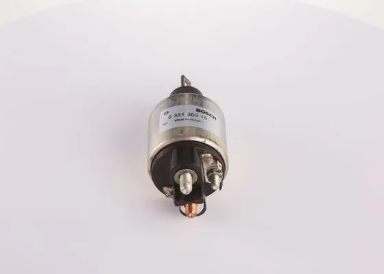bosch-automat-0331303151