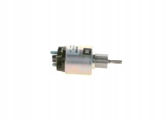bosch-automat-0331303002