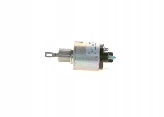 bosch-automat-0331303002-jakosc-czesci-zgodnie-z-gvo-q-oryginal-z-logo-producenta-czesci-oem-oes