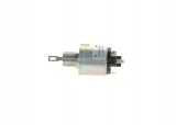 bosch-automat-0331303002-jakosc-czesci-zgodnie-z-gvo-q-oryginal-z-logo-producenta-czesci-oem-oes
