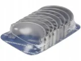 kolbenschmidt-panewki-37008600-stan-nowy