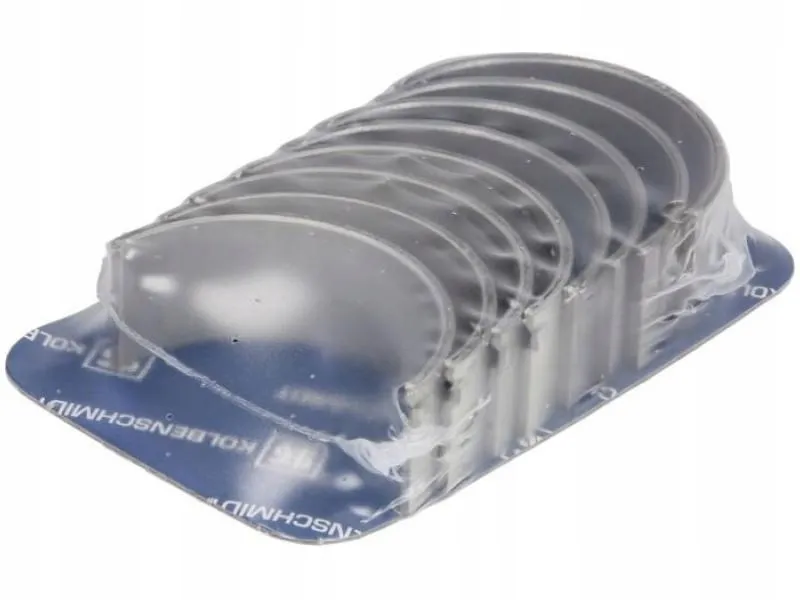 kolbenschmidt-panewki-37008600-stan-nowy