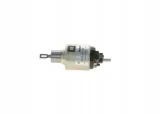 bosch-automat-2339305033-stan-nowy